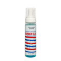 Salon Candies Barber Glaze Foaming Lotion