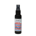 Salon Candies  Beard Oil