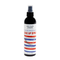 Barbers Edge Up Spray