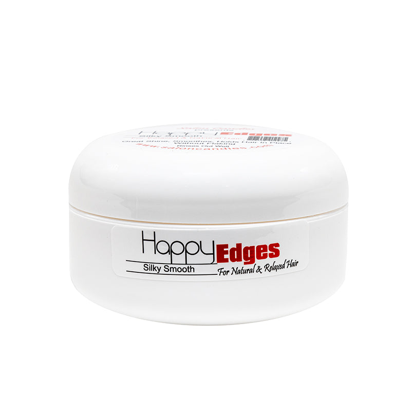 Happy Edges Edge Control
