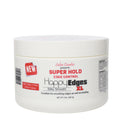 Salon Candies  Super Hold Edge Control