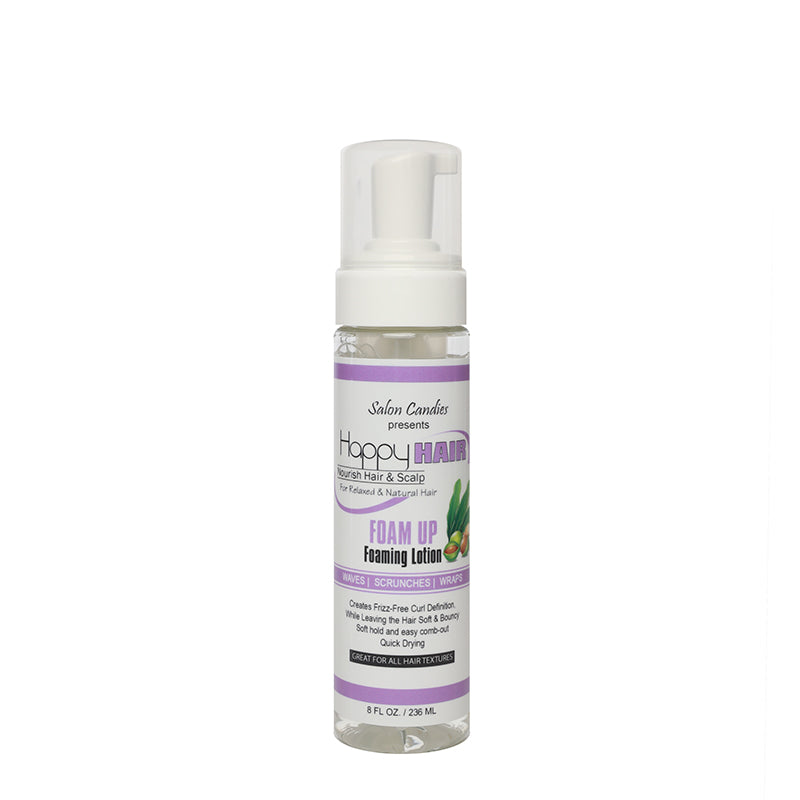 24 SKIN CARE hair sleep lotion おまけ付 Amazon.com : Hairitage Soak It In Mint & Yuzu Scented Body