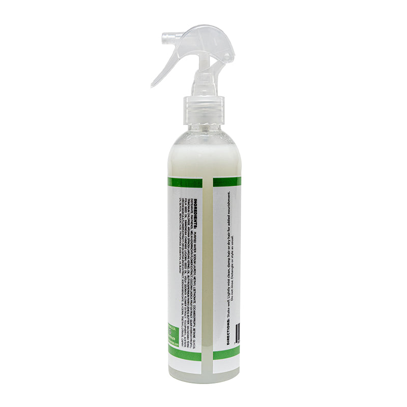 Happy Hair RICE WATER Leave-In Conditioner