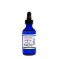 Salon Candies Healing Drops