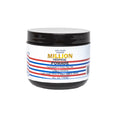 Million Tropical Pomade